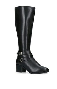 bottes nine west
