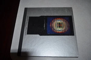 Life Library of Photography: Color by Time-Life Books Editors (1970, Hardcover) - Picture 1 of 3