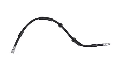 Manguera hidráulica de freno delantera Sunsong 2014 2015 para Mercedes-Benz GL550 2013-2016 Foto 1 de 3