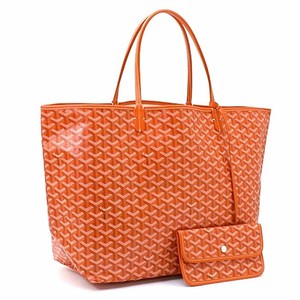 Bolso Goyard Aliexpress Best Sale, UP TO 70% OFF | www.editorialelpirata.com