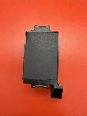 IBM 00KC907 N33742P X3550 M5 Server Chassis Cooling Fan - Image 1 of 4