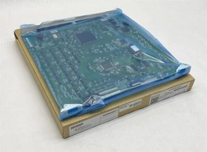 NEC NEAX 2400 PRI Trunk Card PA-PRTC SPA-DLIC-A SP3900 New open box - Picture 1 of 3