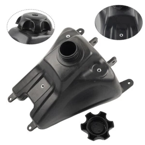 Fuel Gas Petrol Tank For YAMAHA TTR50 TTR 50CC Pit Dirt Bike - Picture 1 of 13