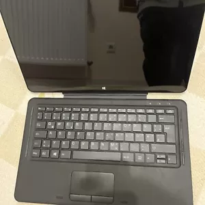 fujitsu stylistic r726 - Bild 1 von 10