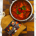 Indian Curry Kits, Curry Meal Kits, Make Restaurant Style Curries at Home,