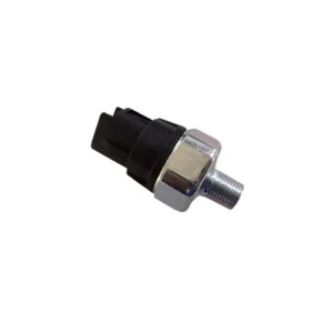 Oil Pressure Sensor 1002800-EG01 for HAVAL JOLION Great Wall Florid Haval H5 H6 - Picture 1 of 5