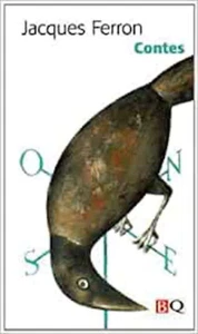 Contes - Imagen 1 de 1