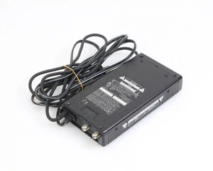 GENERAL ELECTRIC VIDEO AC ADAPTER MODEL 1CVA141 - Picture 1 of 9