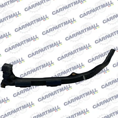 1999-2003 Lexus RX300 RX 300 dianteiro esquerdo driver farol lâmpada suporte fabricante de equipamento original - Imagem 1 de 4