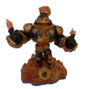 Blast Zone Skylanders Swap Force 84741888 - Bild 1 von 1