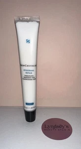 SkinCeuticals EPIDERMAL REPAIR Soothing Face Lotion 40 ml / 1.35 fl oz NEW - Picture 1 of 1