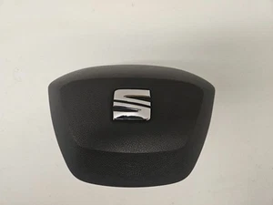 SEAT LEON ST 5F8 Lenkrad Airbag 5F0880201H  - Bild 1 von 5