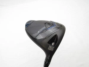 Used Cobra DS-Adapt 10.5* Driver - Denali 50g 5.5 Regular(R) flex +HC - Picture 1 of 7