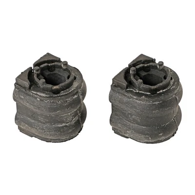 Kit de buje de barra estabilizadora de suspensión trasera a cuadro MOOG para KIA OPTIMA 2011-13 Foto 1 de 2