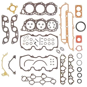 OEM / OES 59-30034ON Engine Gasket Set-Full - Picture 1 of 1