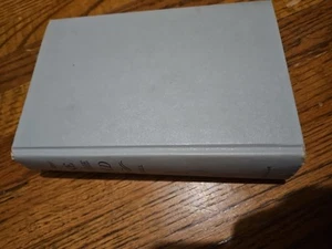 Vintage 1936 Gone With The Wind Margaret Mitchell 1st Book Club Ed Hardcover - Picture 1 of 7
