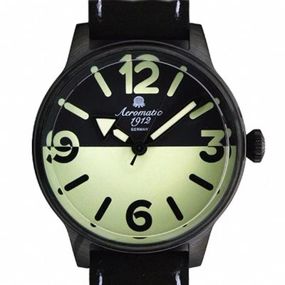 German Legende RETRO Panzer-Feldhaubitze A1367 - Image 1 of 4