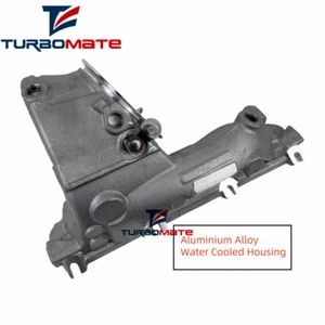 11658643129 Turbine Housing 7636784 for BMW 1 series 3 series X1 Mini one 1.5 L - Picture 1 of 7