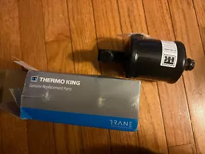 Thermo King Filter Drier 61-0800 *NEW* Free Shipping! - Picture 1 of 3
