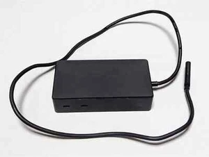 Microsoft Surface Dock 2 Docking Station Model 1917 WITHOUT Power Supply - Afbeelding 1 van 1