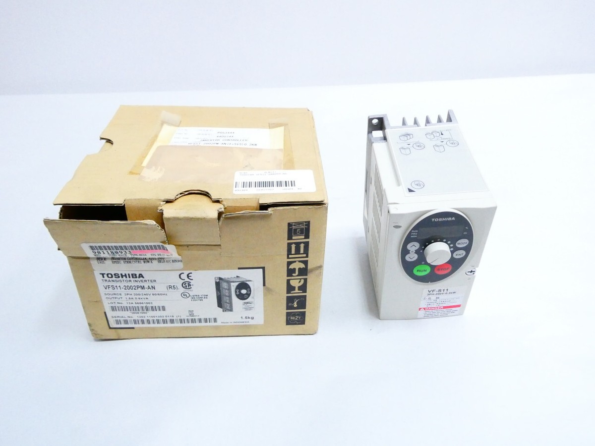 toshiba vfs11 products for sale | eBay toshiba vfs11 products for sale | eBay