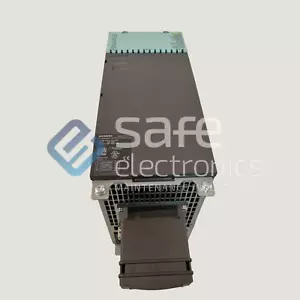 6SL3120-1TE24-5AA3 - Variateur SIEMENS - Bild 1 von 4