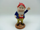 ROYAL  WORCESTER NODDY BIG EARS 2006 Excellent Condition