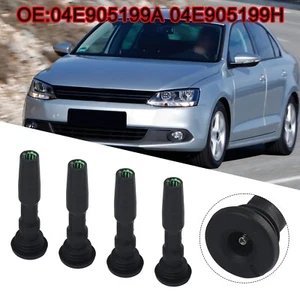 Ignition Coil Sheath 04E905199A for Golf with Quick Installation Process - Picture 1 of 12