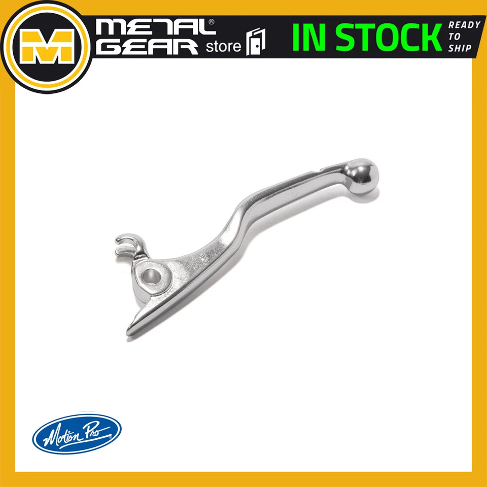 Brake Lever OE Style T6 Forged  for HUSQVARNA TC 450 2005 2006 - Image 1 of 1