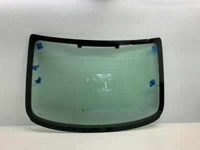 Cristal parabrisas AUDI S5 2008-2017 OEM  Foto 1 de 4