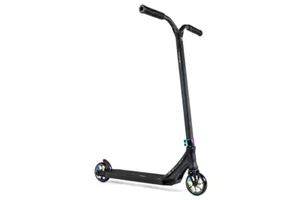 Ethic DTC Erawan V2 Medium Complete Scooter - Neochrome - Picture 1 of 5