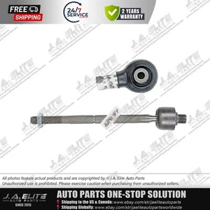 Bola de varilla de amarre interior y exterior 2 piezas apta para Ferrari F430, OEM: 226820 / 226819, 181882 - Imagen 1 de 8