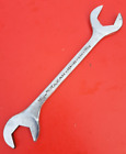 Vulcan By Williams 13/16" 4 Way Angled Wrench Oea-26 Usa