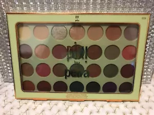 Pixi Dream Eyeshadow Palette New 28 x Eye Shades - Picture 1 of 1