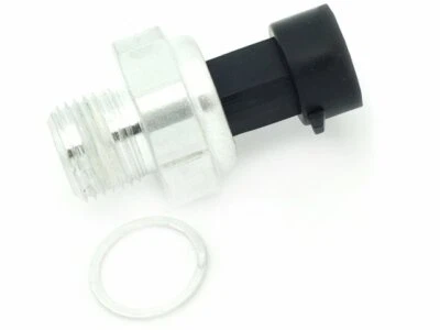 Transmisor de presión de aceite para Chevrolet Express 1500 2003-2008 63479RQ 2004 2005 2006 Foto 1 de 2