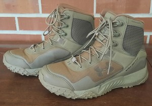 Under armour valsetz en Botas de Mujer | Compra online en eBay