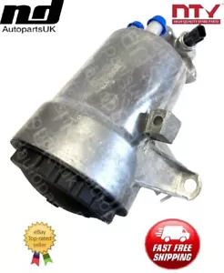 For RENAULT MASTER 2.2DCI 2000- 2.5DCI 2006- TRAFIC 2.5DCI Engine Oil Cooler - Picture 1 of 14