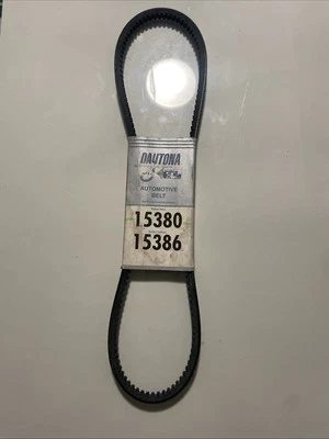 Accessory Drive Daytona 15380 - Image 1 of 2