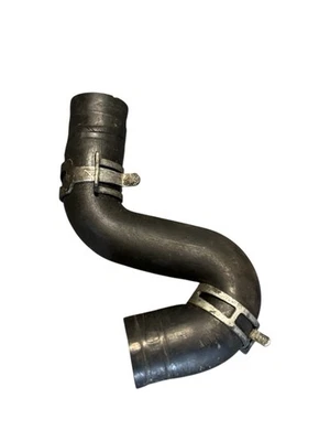 1990-1993 NA6 1.6 Mazda Miata MX5 MX-5 Throttle Body IAC Air Valve Tube Hose - Image 1 of 2