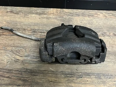 Brake caliper front right 7E0106A 7L6615124F ATE Ø308 mm VW T5 7H Multivan 2004 - Image 1 of 4