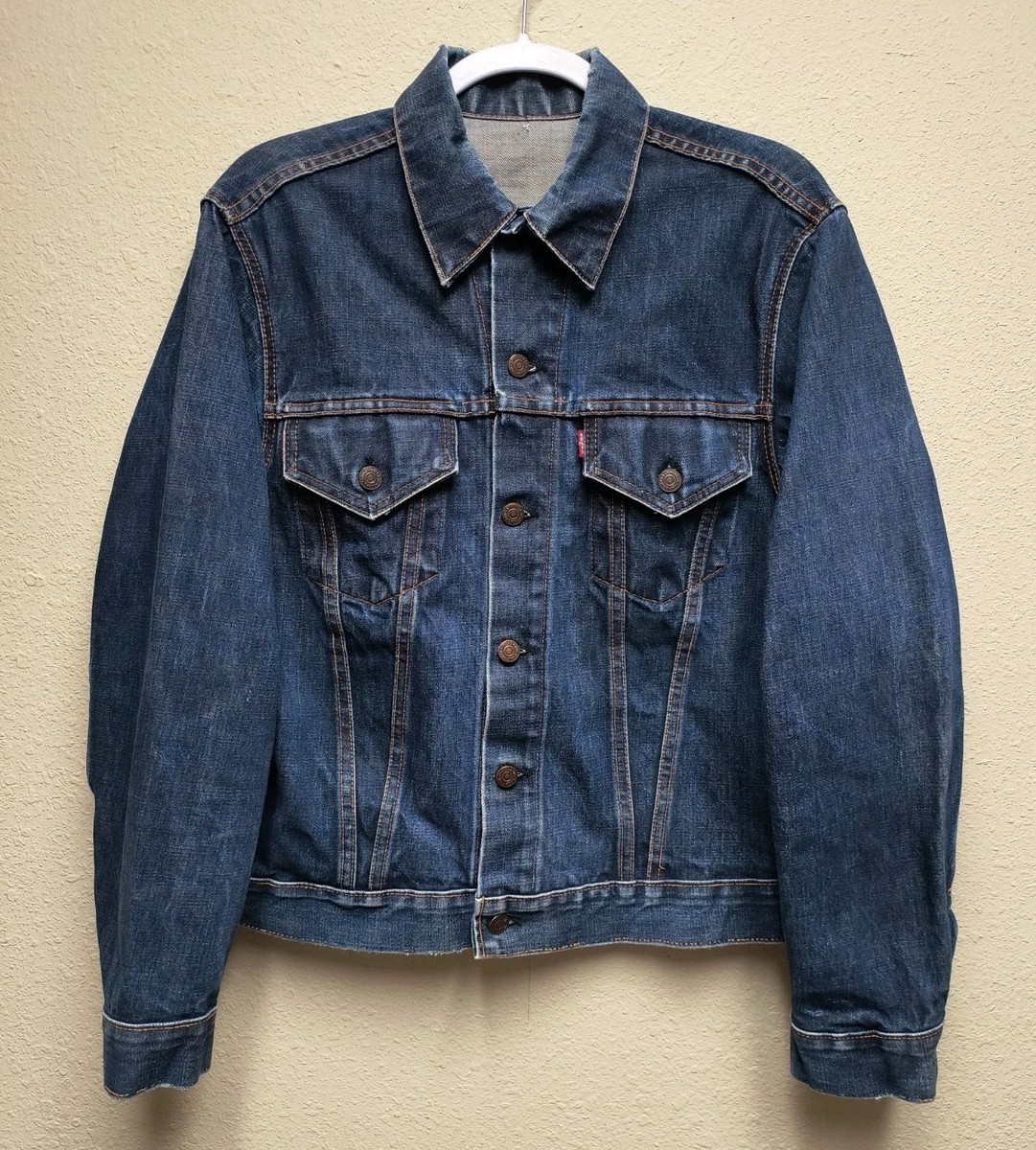 levis 557 jacket products for sale | eBay levis 557 jacket products for sale | eBay