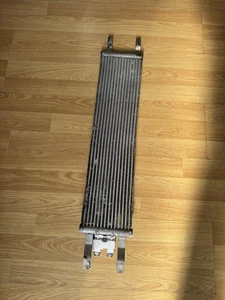 2016 Jeep Renegade Transmission Oil Cooler 68505128AA - Picture 1 of 5