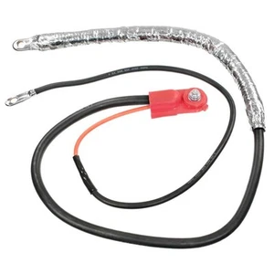 2SD43XG AC Delco Battery Cable for Chevy Suburban Silverado 2500 HD Classic 3500 - Picture 1 of 1