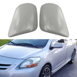 Broken Replacement Cover Cap Aftermarket Replacement Easy Installation - Picture 1 of 12