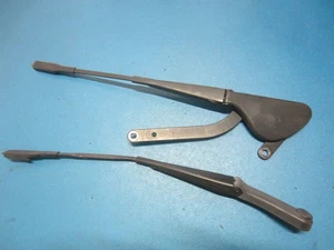 Wischerarme Arm Satz Scheibenwischer Mercedes W171 W 171 1718200440 1718200340 - Bild 1 von 1