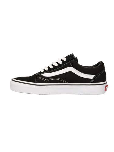Vans Oldol Skoolers Sneake