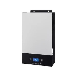 Axpert King 3KVA 3000W 24V MPPT 60A - Afbeelding 1 van 1