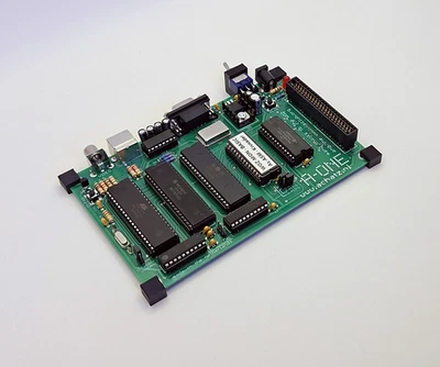 A-ONE Standard Board – Apple-1 Replica Computer - Bild 1 von 4