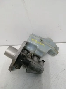 CILINDRO MAESTRO FRENO VOLKSWAGEN TIGUAN 5N 5N2611301A SIN TAPA 2009 - Imagen 1 de 6