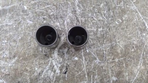 New Holland Tappet 504125497 - Picture 1 of 3